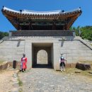 장영실과학동산 | 부산 동래읍성 역사관 장영실과학동산