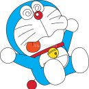 여행영어+팝송영어 이미지