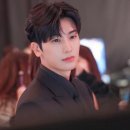 백상스튜디오 네이버블로그