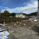 명선리사이클링 이미지