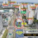 이든치과의원 이미지