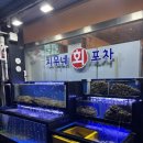 최강회포차 네이버블로그