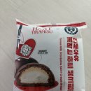 씨유순천금나와라뚝딱점 | CU 연세우유 깨먹는 하트 생크림빵 내돈내산 솔직 후기