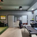 골프스토리 이미지