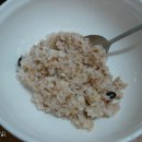 가천중앙식당 이미지