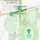 길주로12R 네이버블로그
