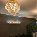 호텔 JK소래 이미지