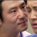 임선농장 네이버블로그