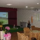 행복스크린골프 이미지