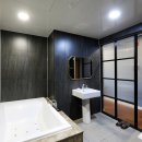 프렌치코드호텔 이미지