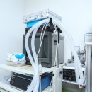 손 동물병원 이미지