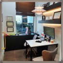 서울좋은생각치과의원 이미지