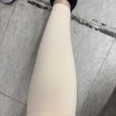 동국제약 | [러닝]다이소 카프슬리브 종아리 보호대 후기 / 동국제약 센시안 워크 종아리 압박밴드 추천