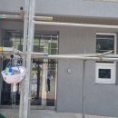 도덕보건진료소 이미지