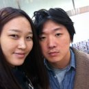 귀동농장 | 밀로 앤 개비 -미니 딜런과 로라