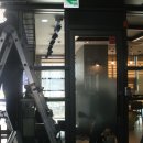 포레스트치과의원 이미지