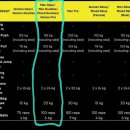 크로스핏카스 | <쮼핏 × HYROX> 2024 인천 하이록스 코리아 대회 후기 크로스핏 조커 크로스핏 카스 ENUF 이너프 티셔츠