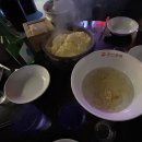 내가 좋아하는 사람들을 <b>모아</b><b>모아</b> 5/<b>18</b> ~ 6/2