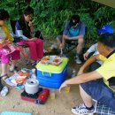 방화동자연휴양림 이미지