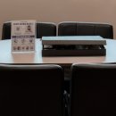 브라운도트호텔 안동옥동점 이미지