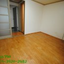 궐리사 화장실 이미지