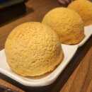서10-410 | 삼성역 팀호완 딤섬 맛집 솔직후기