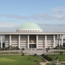 상조축산 이미지