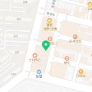 창원시립글로벌리더어린이집