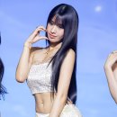 나띠 이미지