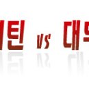 레시틴