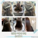 세븐일레븐 광주진월한국점 | 진월동 미용실 광주복구매직 인생 맛집 초에헤어에서 탄산수 스케일링으로 힐링하고 온 후기