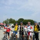 장동목장 이미지