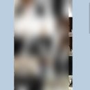 1031 | 대전 가성비 본식 스냅 10곳 비교 290스냅 계약후기(추천코드:1031용짱)