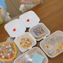 까까멍펫푸드 이미지