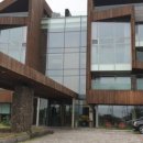 영실빌라 이미지