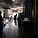 샹차이(인천대점) 이미지