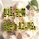 서누