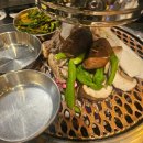 ABC성형외과의원 이미지