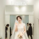 제이제이노바