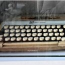 벌교금융조합 이미지