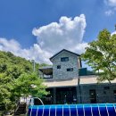 초리 포레스트 | 파주 초리포레스트 내돈내산당일캠핑 리얼후기!