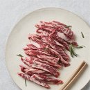 죽도야영장