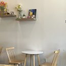 홀톤커피 | 파주 야당 홀톤커피 크림 카페 라떼가 맛있어요