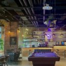 수원-0443 이미지