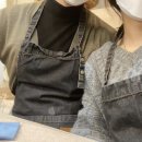 윤S공방 이미지