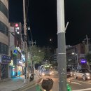 신깡통뒷고기다대포점