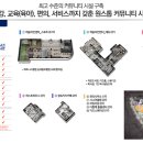 롯데스카이어린이집
