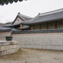 옥돌당구장 이미지