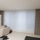 구암동335 이미지