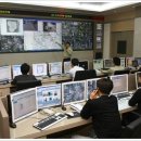 주정차CCTV-KT 이미지